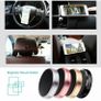 car phone holder magnetic 5 color STRONG QUALITY FOR MOBILE PHONE Image 2