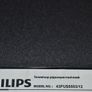 Philips 43-inch 4K Ultra HD Smart TV Image 6