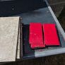 selection of tiles Image 2