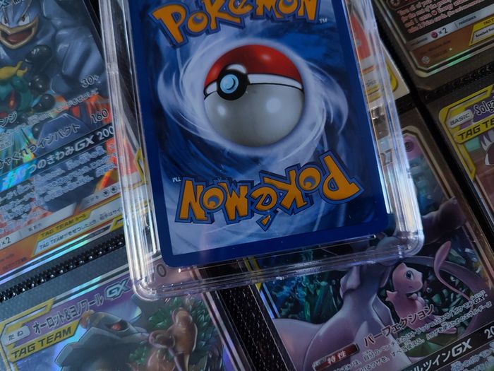 Dark Slowbro ! Holo ! from Team Rocket Set ! CGC 9 ! Mint ! 2000 ! Graded Pokemon Card ! PSA !