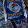 Dark Slowbro ! Holo ! from Team Rocket Set ! CGC 9 ! Mint ! 2000 ! Graded Pokemon Card ! PSA ! Image 5