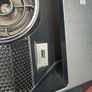 Sony GTK-X1BT Bluetooth Party Speaker Image 4