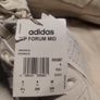 adidas Ivy park size 5 Image 5