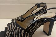 Hobbs London High heels