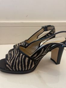Hobbs London High heels