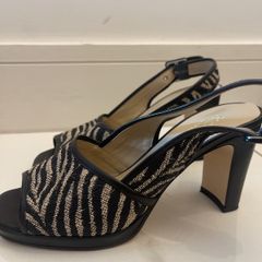 Hobbs London High heels