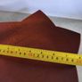 MAHOGANY Astoune small bowl /dish Image 4