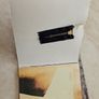 The Rolling Stones 3 CD Lot  (Vinyl Replicas) Image 5