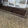 UPVC Sliding Porch Doors Image 3