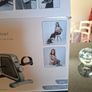 Mini Bike Trainer Image 2