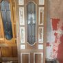 Internal Double Doors Image 3
