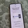Samsung Galaxy S25  New Image 6