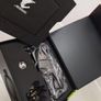 Aorus Xtreme Geforce RTX 3090 Image 2