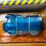 Robot Trains Kay Silverlit lightning rail playset Opened Damaged Box Please see photos Image 9