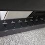 Pedalboard Bundle (with Mesa Boogie Throttle Box) Image 9