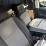 2019/20/21 Berlingo & Partner Parts Image 7