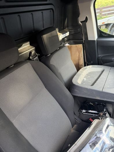 2019/20/21 Berlingo & Partner Parts