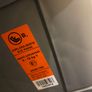 car seat # ISOFIX Image 10