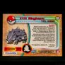 200+ Pokemon Cards - Various Sets WOTC Vintage Modern Rare Holo Reverse Holo Ultra Rare 1999 2000 / See Description Image 3