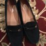 Ogetti by Carl Scarpa Shoes, size EU-38, UK-5 Image 5