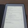 Kindle Paperwhite 7th Gen without Ads Image 4