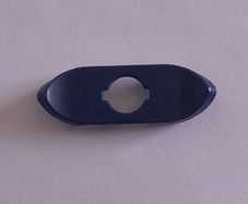 LEGO Mini Figure  - Bodywear Accessory