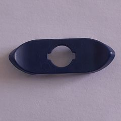 LEGO Mini Figure  - Bodywear Accessory
