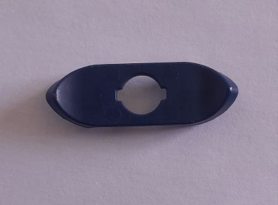 LEGO Mini Figure  - Bodywear Accessory