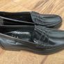 Martinelli shoes size 44 Image 2