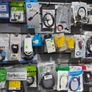 Computer/phone Accessories Image 4