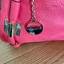 DKNY Handbag Image 5