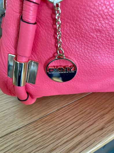 DKNY Handbag