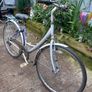 Raleigh Woman's bike Image 5