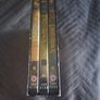 dvd collectable Image 10