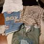 0-3 Baby Bundle Image 3