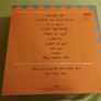 Hall And Oates - Ooh Yeah! - Vinyl Record + Hundreds More Image 2