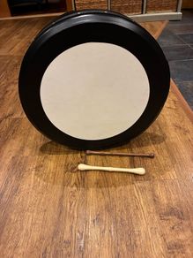 Bodhran