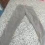 Jogger trousers Image 4
