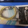 Ford Sierra throttle cable Image 6