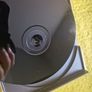 Gekido  PlayStation1 Ps1 PlayStation2 Ps2 games Original Image 9
