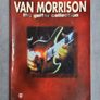 Van Morrison The Guitar Collection Songbook Image 3