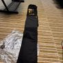snikers work pants new with tags Image 2