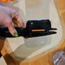 food Cutter slicer chopper dicer kitchen appliance Image 4