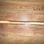 Fender Stratocaster Squier mustang neck electric guitar parts accessories Image 10
