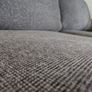 sofa Image 3
