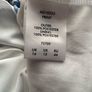 Cotton Traders print skirt size UK 16 - New with tags Image 8