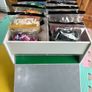 Huge Lego Collection Image 10