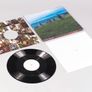 Ragnar Kjartannson & Tha All Star Band - The Visitors Limited Edition Repress Vinyl LP Image 3