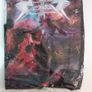 New Vektor Terminal Redux New Tee Shirt Size Medium Thrash Death Metal Earache Image 2