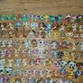 Littlest Pet Shop figures Image 2